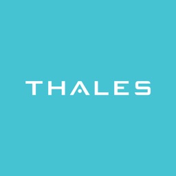 Thales Université Mobile