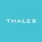 TU Mobile is the official application of Thales's University