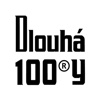 Dlouhá 100ry