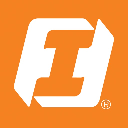 First Interstate Bank Mobile Banking