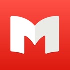 Top 47 Book Apps Like Marvin Classic - eBook reader for epub - Best Alternatives