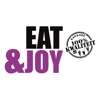 Eat and Joy