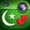 Islamic Photo Studio – Best Pic.ture Editor With Collage, Sticker.s And Frame.s