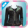 Women Jacket Photo Suit