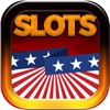 777 Slots Of Gold Star Jackpot - Free Slots Machine