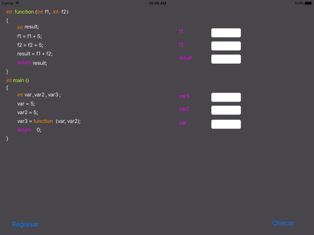 ITC_MTY: Parámetros en C++(圖2)-速報App