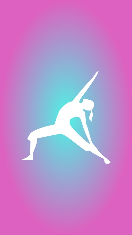 Yoga Workouts - Pocket Poses for Beginner, Novice, and Advanced