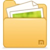 File Manager Plus +