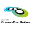 Begrotingsapp Gemeente Goeree-Overflakkee 2015