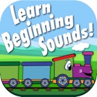 Top 30 Education Apps Like Beginning Sound Sort - Best Alternatives