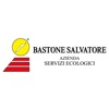 Bastone Salvatore