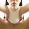 How To Treat Whiplash is an app that includes some helpful information on how to treat your whiplash