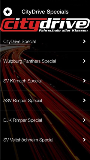 Fahrschule CityDrive(圖4)-速報App