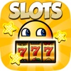 ``` 2016 ``` - A 777 SLOTS Las Vegas FUN - Las Vegas Casino - FREE SLOTS Machine Game