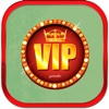 101 House Of Gold Casino Gambling - Las Vegas Free Slots Machines