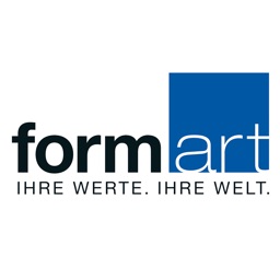 Formart