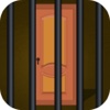 Royal Yellow House Escape - Indoor Puzzles