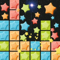 Happy Stars Eliminate
