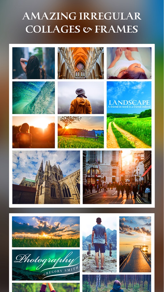 【图】After Frame 365(截图1) 【图】After Frame 365(截图1)