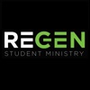 RE:GEN STUDENT MINISTRY