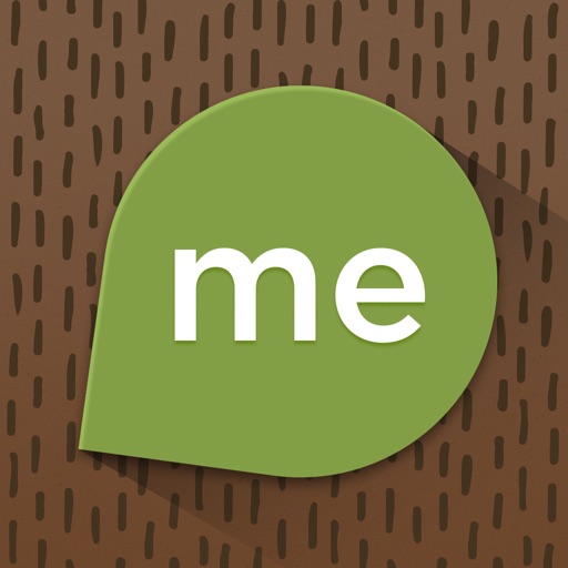 Family.me iOS App