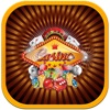 Slots Of Fun Game Show - Max Bet