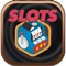 Seven Luck Casino Slots! - Free Slots Machine