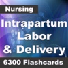 Intrapartum Nursing: Labor & Delivery: 6300 Flashcards, Definitions & Quizzes