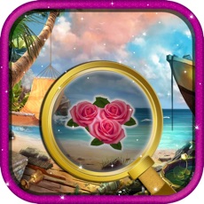 Activities of Ultimate Evening - Hidden Objects game for kids and adults