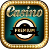 Real Vegas Big Premium MILLIONS - Free Game of Casino