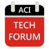 ACI Tech Forum