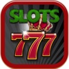 777 Star Spins Winner Of Jackpot - Free Hd Casino Machine  - Spin & Win!
