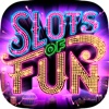 777 A Star Gold Pins Royal Slots Game - FREE Slots Machine