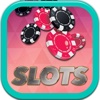 Slots Multibillion Play Jackpot - Las Vegas Bonanza Games