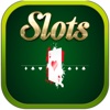 Best Slots Emerald - Free Casino Spins PokerCruncher