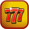 777 Golden Reward Jewel Slots Machines - Free to Play