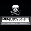 Men's Spa | Salon Minneapolis