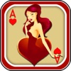 High Class Lady Slots Casino - 777 Lucky Jackpot Slot Pro