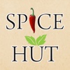 Spice Hut Indian Restaurant NY