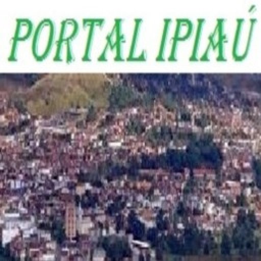 PORTAL IPIAU icon