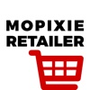 Mopixie Store