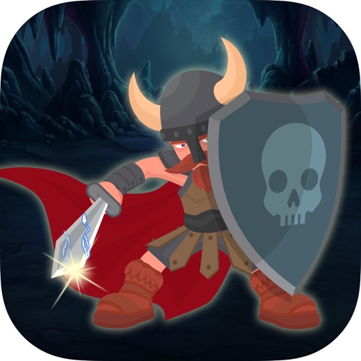 Kingdom Wars - The Tool Age iOS App