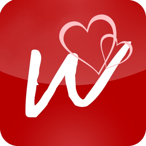 Way To Wed - Matrimonial Website