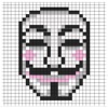 Pixel Draw - Create Stunning Pixel Art