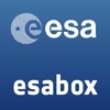 ESABox