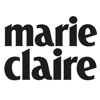 Marie Claire España