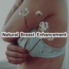 Natural breast enhancement