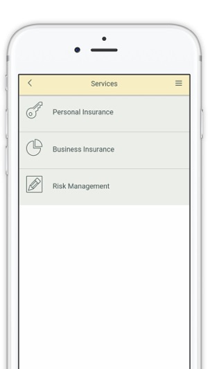 Jackson-McCormick Insurance(圖2)-速報App