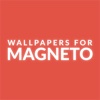 Wallpapers Magneto Edition Free