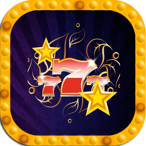 Cracking Slots Bonanza Slots - Amazing Paylines Slots Icon